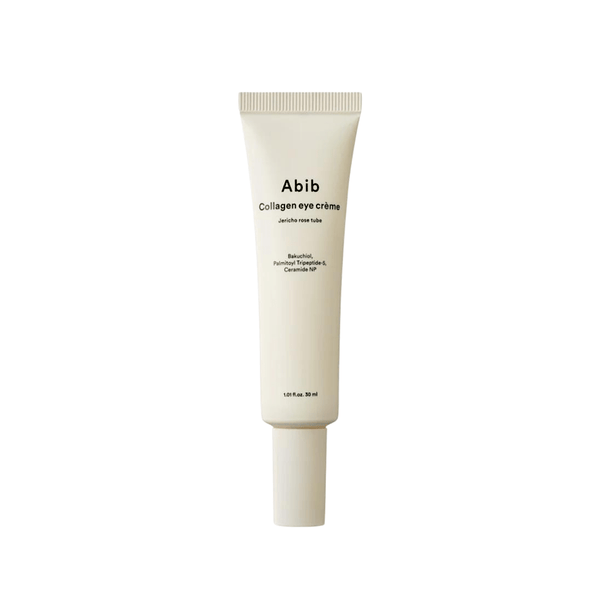 Abib Collagen Eye Creme