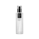 cosrx bha blackhead power liquid