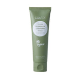 COSTOK Vegan Tension Up Cleansing Foam For Sensitive Skin