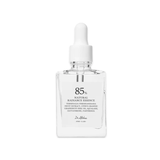 Dr. Althea Natural Radiance Essence - Korean Skincare Essence for Glass Skin, Intense Hydration, and Dewy Glow.