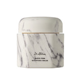 Dr. Althea Rapid Firm Sculpting Cream – Premium Korean Skincare Moisturizer for Firm, Youthful Skin, Popular in K-Beauty UK Trends