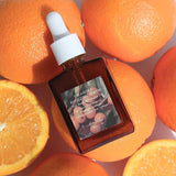 dr althea vitamin c boosting serum