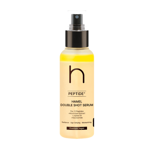 hydrating face mist