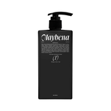 Maybena Perfumed Enzyme Body Cream