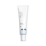 Round Lab Dokdo Eye Cream