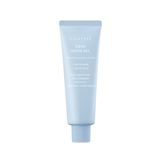 S.Nature Aqua Oasis Gel Moisturizing Gel Cream is formulated with hydrating ingredients to provide intense moisture, enhance skin elasticity, and create a dewy finish, perfect for all skin types in a Korean skincare routine