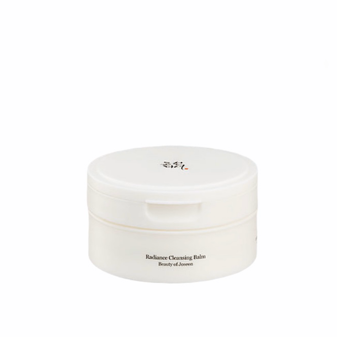 Beauty of Joseon Radiance Cleansing Balm 100ml | Skin2Seoul