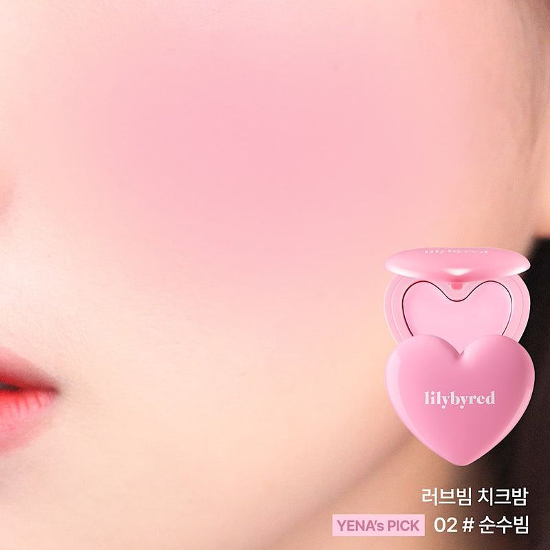 lilybyred luv beam cheek 02