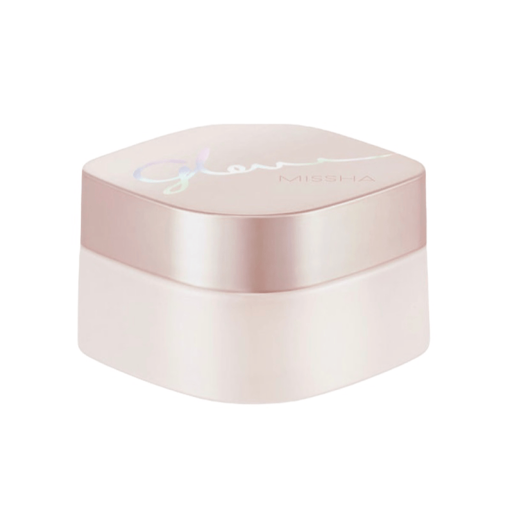 Missha Glow Skin Balm