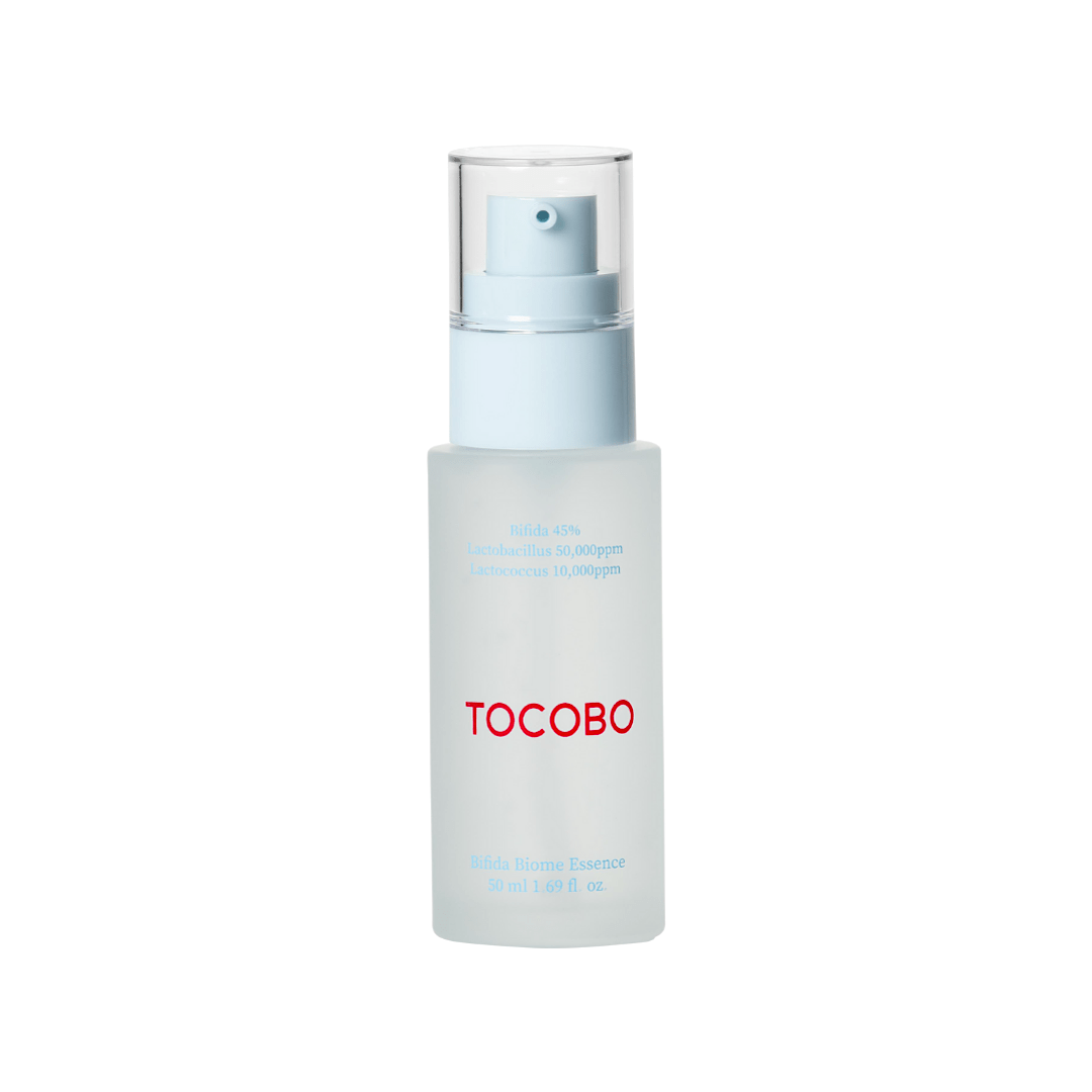 Tocobo Bifida Biome Essence – Skin2Seoul